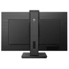 Philips P Line 329P1H/00 Monitor PC 80 cm (31.5