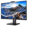 Philips P Line 329P1H/00 Monitor PC 80 cm (31.5
