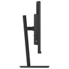 Philips P Line 329P1H/00 Monitor PC 80 cm (31.5