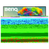 BenQ PD3420Q Monitor PC 86,4 cm (34