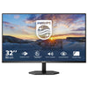 Philips Serie 3000 32E1N3100LA/00 Monitor PC 80 cm (31.5
