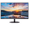 Philips Serie 3000 32E1N3100LA/00 Monitor PC 80 cm (31.5