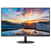 Philips Serie 3000 32E1N3100LA/00 Monitor PC 80 cm (31.5