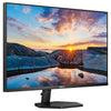 Philips Serie 3000 32E1N3100LA/00 Monitor PC 80 cm (31.5