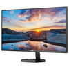 Philips Serie 3000 32E1N3100LA/00 Monitor PC 80 cm (31.5