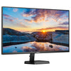 Philips Serie 3000 32E1N3100LA/00 Monitor PC 80 cm (31.5