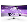 Philips 34M2C8600/00 Monitor PC 86,4 cm (34
