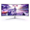 Philips 34M2C8600/00 Monitor PC 86,4 cm (34
