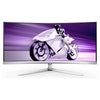 Philips 34M2C8600/00 Monitor PC 86,4 cm (34