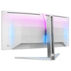 Philips 34M2C8600/00 Monitor PC 86,4 cm (34
