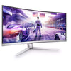 Philips 34M2C8600/00 Monitor PC 86,4 cm (34