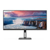 AOC V5 U34V5C/BK Monitor PC 86,4 cm (34