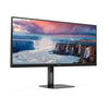 AOC V5 U34V5C/BK Monitor PC 86,4 cm (34