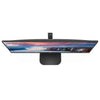 AOC V5 U34V5C/BK Monitor PC 86,4 cm (34