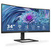Philips E Line 346E2CUAE/00 Monitor PC 86,4 cm (34