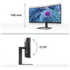 Philips E Line 346E2CUAE/00 Monitor PC 86,4 cm (34