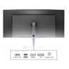 Philips E Line 346E2CUAE/00 Monitor PC 86,4 cm (34