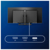 Philips E Line 346E2CUAE/00 Monitor PC 86,4 cm (34