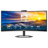 Philips Serie 5000 34E1C5600HE/00 Monitor PC 86,4 cm (34