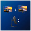 Philips Serie 5000 34E1C5600HE/00 Monitor PC 86,4 cm (34