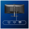 Philips Serie 5000 34E1C5600HE/00 Monitor PC 86,4 cm (34