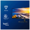 Philips Serie 5000 34E1C5600HE/00 Monitor PC 86,4 cm (34