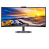 Philips Serie 5000 34E1C5600HE/00 Monitor PC 86,4 cm (34