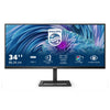 Philips E Line 346E2LAE/00 Monitor PC 86,4 cm (34