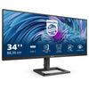 Philips E Line 346E2LAE/00 Monitor PC 86,4 cm (34