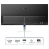 Philips E Line 346E2LAE/00 Monitor PC 86,4 cm (34