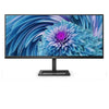 Philips E Line 346E2LAE/00 Monitor PC 86,4 cm (34