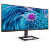 Philips E Line 346E2LAE/00 Monitor PC 86,4 cm (34