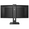 Philips Serie 5000 34B1U5600CH/00 Monitor PC 86,4 cm (34