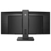 Philips Serie 5000 34B1U5600CH/00 Monitor PC 86,4 cm (34