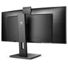 Philips Serie 5000 34B1U5600CH/00 Monitor PC 86,4 cm (34