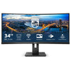 Philips B Line 345B1C/00 Monitor PC 86,4 cm (34