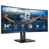 Philips B Line 345B1C/00 Monitor PC 86,4 cm (34