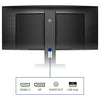 Philips B Line 345B1C/00 Monitor PC 86,4 cm (34