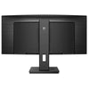 Philips B Line 345B1C/00 Monitor PC 86,4 cm (34