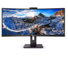 Philips P Line 346P1CRH/00 Monitor PC 86,4 cm (34