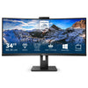 Philips P Line 346P1CRH/00 Monitor PC 86,4 cm (34