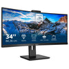 Philips P Line 346P1CRH/00 Monitor PC 86,4 cm (34