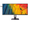 Philips Serie 5000 40B1U5600/00 Monitor PC 101,6 cm (40
