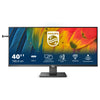 Philips Serie 5000 40B1U5600/00 Monitor PC 101,6 cm (40