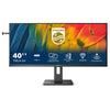 Philips Serie 5000 40B1U5600/00 Monitor PC 101,6 cm (40