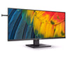 Philips Serie 5000 40B1U5600/00 Monitor PC 101,6 cm (40