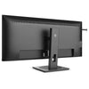 Philips Serie 5000 40B1U5600/00 Monitor PC 101,6 cm (40
