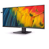 Philips Serie 5000 40B1U5600/00 Monitor PC 101,6 cm (40