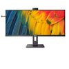 Philips Serie 5000 40B1U5601H/00 Monitor PC 101,6 cm (40