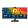 Philips Serie 5000 40B1U5601H/00 Monitor PC 101,6 cm (40